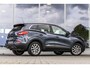 Renault Kadjar 1.2 TCe Intens | Pano | Carplay