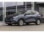 Renault Kadjar 1.2 TCe Intens | Pano | Carplay