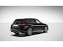 Mercedes-Benz GLC 300e 4MATIC Business Solution AMG | Premium Pakket | Trekhaak | Panoramaschuifdak | Nightpakket |