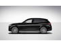 Mercedes-Benz GLC 300e 4MATIC Business Solution AMG | Premium Pakket | Trekhaak | Panoramaschuifdak | Nightpakket |
