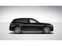 Mercedes-Benz GLC 300e 4MATIC Business Solution AMG | Premium Pakket | Trekhaak | Panoramaschuifdak | Nightpakket |