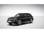 Mercedes-Benz GLC 300e 4MATIC Business Solution AMG | Premium Pakket | Trekhaak | Panoramaschuifdak | Nightpakket |