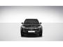 Mercedes-Benz GLC 300e 4MATIC Business Solution AMG | Premium Pakket | Trekhaak | Panoramaschuifdak | Nightpakket |