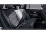 Mercedes-Benz GLC 300e 4MATIC Business Solution AMG | Premium Pakket | Trekhaak | Panoramaschuifdak | Nightpakket |