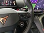 CUPRA Tavascan Business 82 kWh | Navi | Camera |