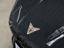 CUPRA Tavascan Business 82 kWh | Navi | Camera |