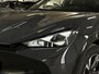 CUPRA Tavascan Business 82 kWh | Navi | Camera |