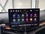 CUPRA Tavascan Business 82 kWh | Navi | Camera |