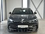CUPRA Tavascan Business 82 kWh | Navi | Camera |