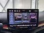 CUPRA Tavascan Business 82 kWh | Navi | Camera |