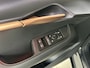 CUPRA Tavascan Business 82 kWh | Navi | Camera |