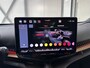 CUPRA Tavascan Business 82 kWh | Navi | Camera |