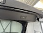CUPRA Tavascan Business 82 kWh | Navi | Camera |