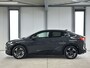 CUPRA Tavascan Business 82 kWh | Navi | Camera |