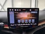 CUPRA Tavascan Business 82 kWh | Navi | Camera |