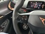 CUPRA Tavascan Business 82 kWh | Navi | Camera |