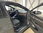 CUPRA Tavascan Business 82 kWh | Navi | Camera |