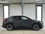 CUPRA Tavascan Business 82 kWh | Navi | Camera |