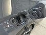 CUPRA Tavascan Business 82 kWh | Navi | Camera |