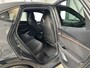 CUPRA Tavascan Business 82 kWh | Navi | Camera |