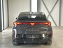 CUPRA Tavascan Business 82 kWh | Navi | Camera |
