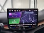 CUPRA Tavascan Business 82 kWh | Navi | Camera |