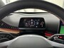 CUPRA Tavascan Business 82 kWh | Navi | Camera |