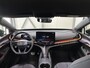 CUPRA Tavascan Business 82 kWh | Navi | Camera |