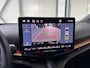 CUPRA Tavascan Business 82 kWh | Navi | Camera |