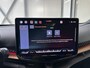 CUPRA Tavascan Business 82 kWh | Navi | Camera |
