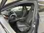 CUPRA Tavascan Business 82 kWh | Navi | Camera |