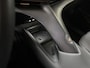 CUPRA Tavascan Business 82 kWh | Navi | Camera |