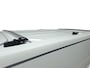 Ford E-Transit Custom 340 L2H1 Trend 71 kWh | Direct leverbaar | Trekhaak | All weather banden | Imperiaal wegklapbaar | Laadruimte bekleed
