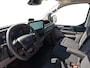 Ford E-Transit Custom 340 L2H1 Trend 71 kWh | Direct leverbaar | Trekhaak | All weather banden | Imperiaal wegklapbaar | Laadruimte bekleed