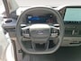 Ford E-Transit Custom 340 L2H1 Trend 71 kWh | Direct leverbaar | Trekhaak | All weather banden | Imperiaal wegklapbaar | Laadruimte bekleed