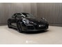 Porsche 911 991 3.0 Carrera GTS (2018) Schuifdak, 18-weg stoelen, Bose