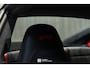 Porsche 911 991 3.0 Carrera GTS (2018) Schuifdak, 18-weg stoelen, Bose
