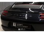Porsche 911 991 3.0 Carrera GTS (2018) Schuifdak, 18-weg stoelen, Bose