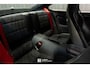 Porsche 911 991 3.0 Carrera GTS (2018) Schuifdak, 18-weg stoelen, Bose