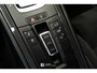 Porsche 911 991 3.0 Carrera GTS (2018) Schuifdak, 18-weg stoelen, Bose