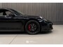 Porsche 911 991 3.0 Carrera GTS (2018) Schuifdak, 18-weg stoelen, Bose