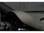 Porsche 911 991 3.0 Carrera GTS (2018) Schuifdak, 18-weg stoelen, Bose