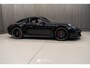 Porsche 911 991 3.0 Carrera GTS (2018) Schuifdak, 18-weg stoelen, Bose