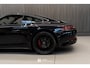 Porsche 911 991 3.0 Carrera GTS (2018) Schuifdak, 18-weg stoelen, Bose