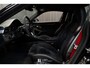 Porsche 911 991 3.0 Carrera GTS (2018) Schuifdak, 18-weg stoelen, Bose