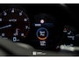 Porsche 911 991 3.0 Carrera GTS (2018) Schuifdak, 18-weg stoelen, Bose