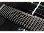 Porsche 911 991 3.0 Carrera GTS (2018) Schuifdak, 18-weg stoelen, Bose