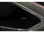 Porsche 911 991 3.0 Carrera GTS (2018) Schuifdak, 18-weg stoelen, Bose