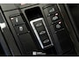 Porsche 911 991 3.0 Carrera GTS (2018) Schuifdak, 18-weg stoelen, Bose
