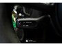 Porsche 911 991 3.0 Carrera GTS (2018) Schuifdak, 18-weg stoelen, Bose